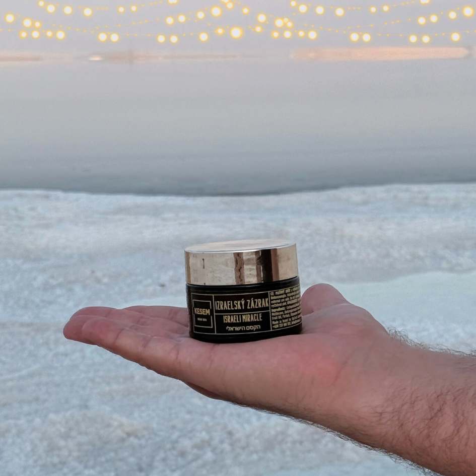 Příspěvky (FacebookInstagram)